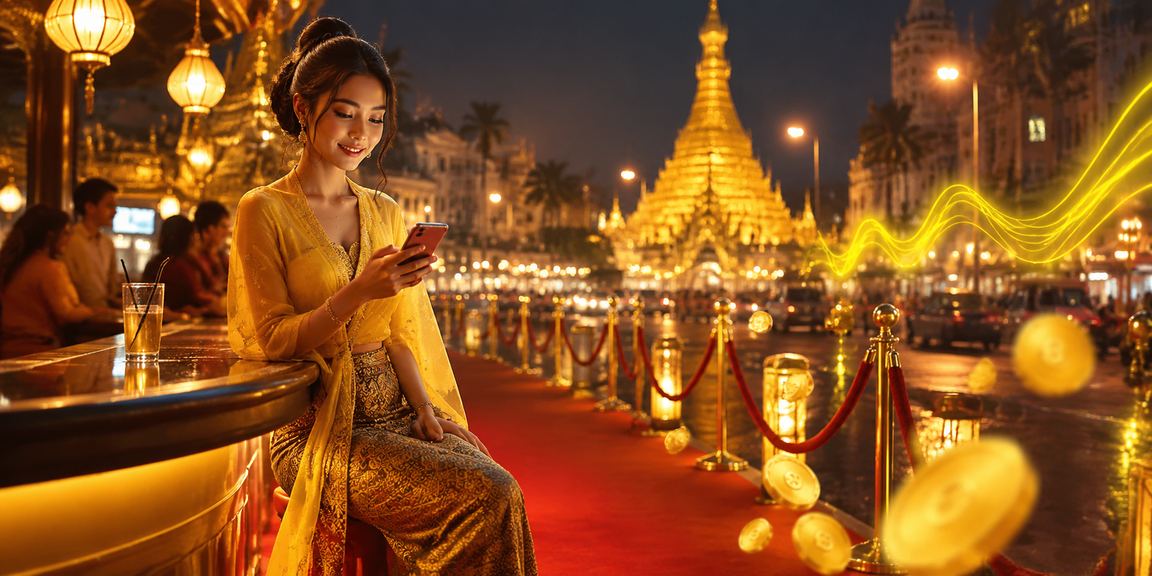 mmk789