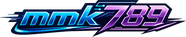 mmk789